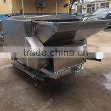 Factory Best Price Poultry Slaughter Line Slaughtering Machine thumbnail-4
