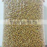 ROASTED PEANUTS WITH COCONUTS JUICE thumbnail-4