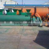 Best Quality Animal / Chicken Manure Fertilizer Pellet Making Machine//0086-15838061756 thumbnail-1