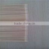 Wooden Skewers Sticks China Manuacture Factory Custom Wood thumbnail-4