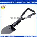 Handy Tools Old Garden Tools thumbnail-1