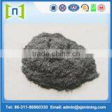 Hooked Steel Fiber Produced Brake With Lower Noise, Less Wear, Smooth More Stable thumbnail-3