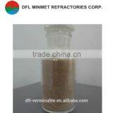 DFL High Quality NH4-HPAN Salt/ Polyacrylonitrile Ammonium thumbnail-4