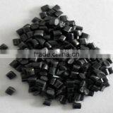 HDPE PE100 / PE80 Black Granules (For Pipe) thumbnail-2