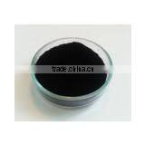 Graphite Micropowder
