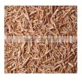 China Engergy Saving Ring Die Wood Pellet Making Machine thumbnail-5