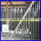Steel Post Supports ( Factory & Exporter )