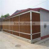 Automatic Chicken House Equipment For Poultry Chicken Farm thumbnail-4