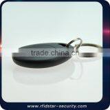 Outdoor Rfid Tag Cheap With Waterproof Level