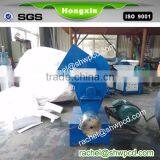 EPS Foam Recycling Hot Melting Machine Foam Extrusion Machine thumbnail-5