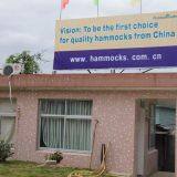 Outdoor Master Corporation Limited company overview - view 3 thumbnail