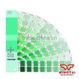 PANTONE CMYK Coated & Uncoated Set GP5101 thumbnail-2