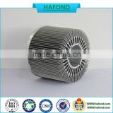 China Factory Supply best quality with Competitive Price heat sink tube