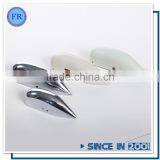 Hot Selling Cocoon Shuttle Carbon Steel With Great Price