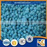 Free Sample Compound NPK Fertilizer thumbnail-2