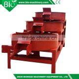 Fertilizer Making Machine/ Ulexite Ball Granulator thumbnail-2