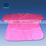 Cheap and Durable Surgeon Gown thumbnail-2