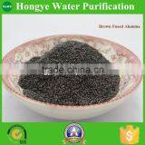 Sandpaper Used Calcined Aluminum Oxide/brown Fused Alumina thumbnail-5