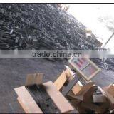 Odourless Machine to Make Charcoal Bbq thumbnail-1