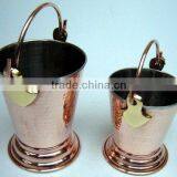 Copper Tableware thumbnail-1