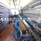 Finland Fishing Net Machine Price thumbnail-1