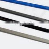 Powder Painting Crow Bar With Claw thumbnail-2