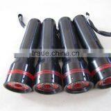 Incubator Egg Tester