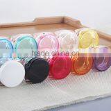 5g Cream Plastic Jar Eye Cream Facial Cream Packaging
