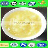 Best Health Food Fresh Frozen Royal Jelly thumbnail-1