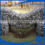 Gabions Metal Prices,gabion Basket Prices thumbnail-6
