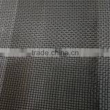 YS Manufacturer 36-Inch x 100-Feet Mosquito Insect Aluminum Paint Window Mesh Screen Wire Mesh Curtain