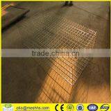 Rat Trap Cage thumbnail-6