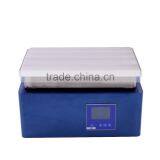 Electric Hot Plate, Laboratory Hotplate thumbnail-1