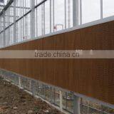 Wall Mounted Greenhouse Cooling Pad/agricultural Equipment thumbnail-1