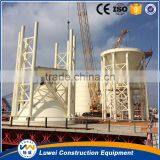 50ton Grain Silo /grain Storage Silo Best Sales Products in thumbnail-4