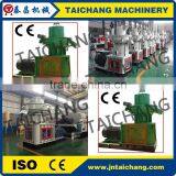 ShandongTaichangTCZL960 Machine for Sale thumbnail-1