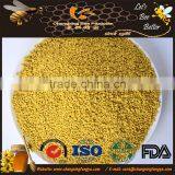 Best Selling Bee Product! Newest Natrual Health Food Rape Bee Pollen With High Quality thumbnail-1