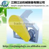 2016 New Product! TP-700 Grinder thumbnail-1