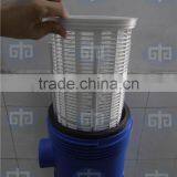 Precision Filter for Hatchery Water Filtration thumbnail-4