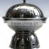 Steel Chafing Dish - 7973