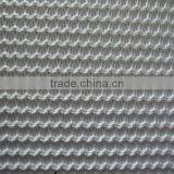 Nylon Mesh Fabric