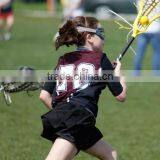Lacrosse Massage Ball thumbnail-2