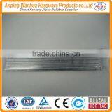 High Quality Straight Cut Wire Factory Price thumbnail-5