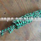 Elastic Shock Cord thumbnail-1