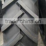 Agriculture Tractor Tire 14.9-24, 13.6-28, 750-16 Hot Selling in Sudan for Sale thumbnail-3