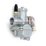 Aftermarket AX100 Carb for Suzuki Ax100 Parts