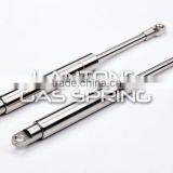 LANTONG Gas Struts Hydraulic Gas Spring Stainless Steel Gas Spring thumbnail-6