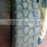 14.00-20 Tires Military thumbnail-1