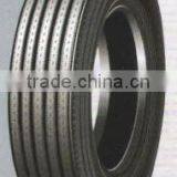 2015 Hot!!! Truck Tire All Steel Radial 315/80r 22.5 Dealer thumbnail-1