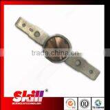 Printer Fuser Single Thermostat 4712-001027 for Samsung CLP-315 Printer